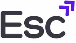 Logo de Escuela360