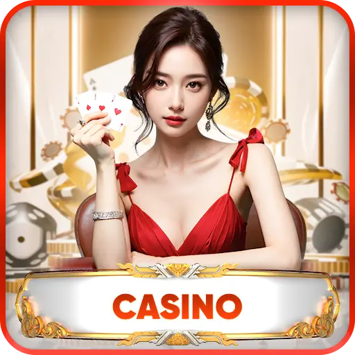 Casino UY88 - Mở Ra Thiên Đường Cá Cược Đỉnh Cao Cho Khách Hàng