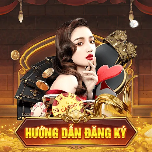 Đăng Ký UY88 - Bước Khởi Đầu Tham Gia Cá Cược Tại Nền Tảng