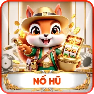Chinh Phục Nổ Hũ UY88 - Sảnh Cược Hấp Dẫn Rinh Thưởng Mỗi Ngày