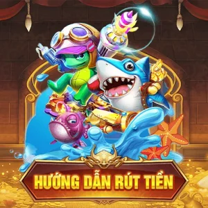Rút Tiền UY88 - Hướng Dẫn Nhanh Chóng An Toàn Cho Hội Viên Mới